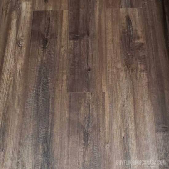Golden Choice Luxury Vinyl Plank 5mm - Lisbon Oak Golden Choice Luxury Vinyl Plank 5mm - Lisbon Oak